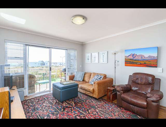 2 BEDROOM APARTMENT SOLD IN BIG BAY